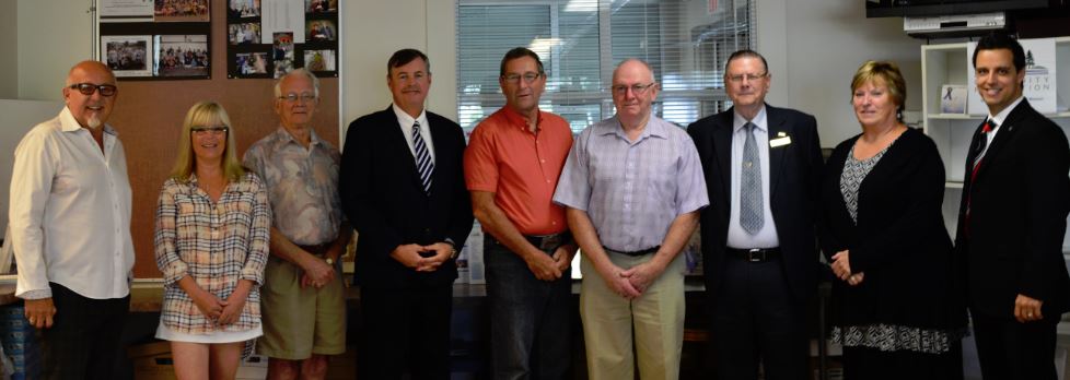 2016-bod-minus-les-and-rosemary-1