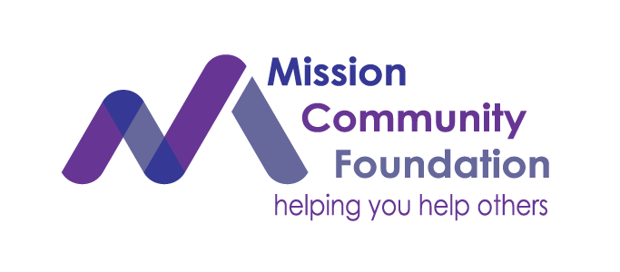 Mission Community Foundation Launches New Website
