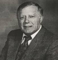 Albert McMahon Memorial Fund