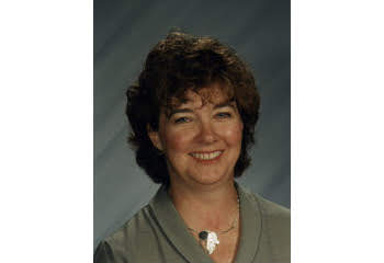 Annette Fitch Memorial Fund Image