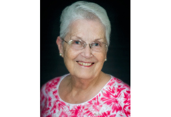 Barbara Fehrmann Scholarship