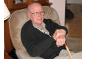 Beaton Patience Fund Image