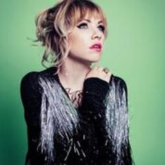 Carly Rae Jepsen Fund