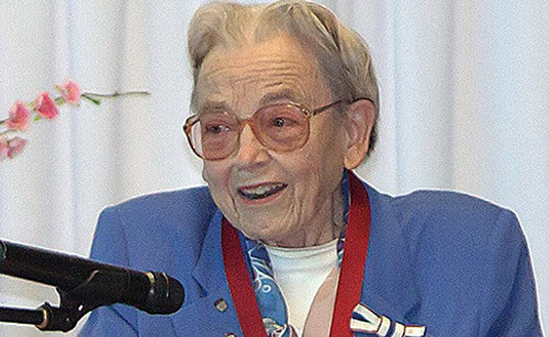 Claire Clemo - web