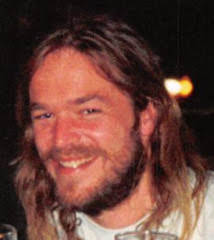 Dirk Boswyk Fund