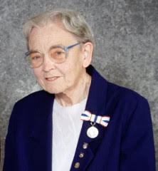 ECK CLEMO Fund