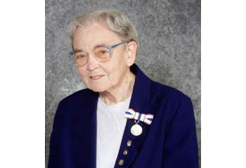 ECK CLEMO Fund Image