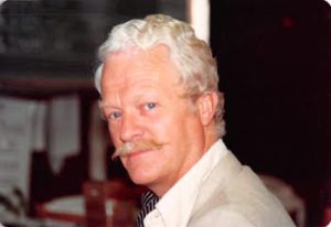Fenmo Boswyk Fund Image