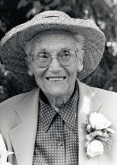 Finch Memorial Fund