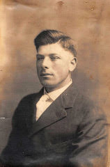 GW Cooke Fund