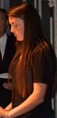 GW Cooke Awards