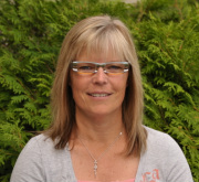 gina-mcmahon
