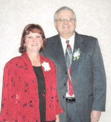 John BJ Pearson Fund