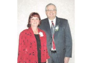 John _ BJ Pearson Fund Image