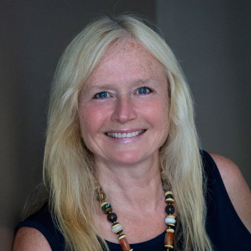 Julia Renkema
