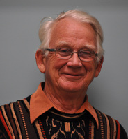 peter-robson