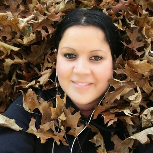 Kelly Sandoval