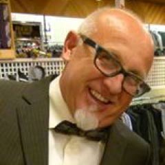 Carlo Billinger